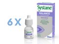 Systane Balance (6 x 10 ml)
