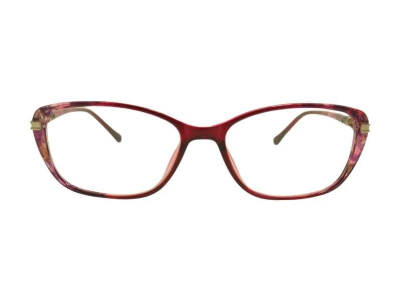 Berkeley naočare za kompjuter BB 1688 Purple 54