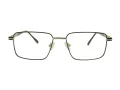 Berkeley naočare za kompjuter BB 56071 C6 54