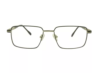 Berkeley naočare za kompjuter BB 56071 C6 54