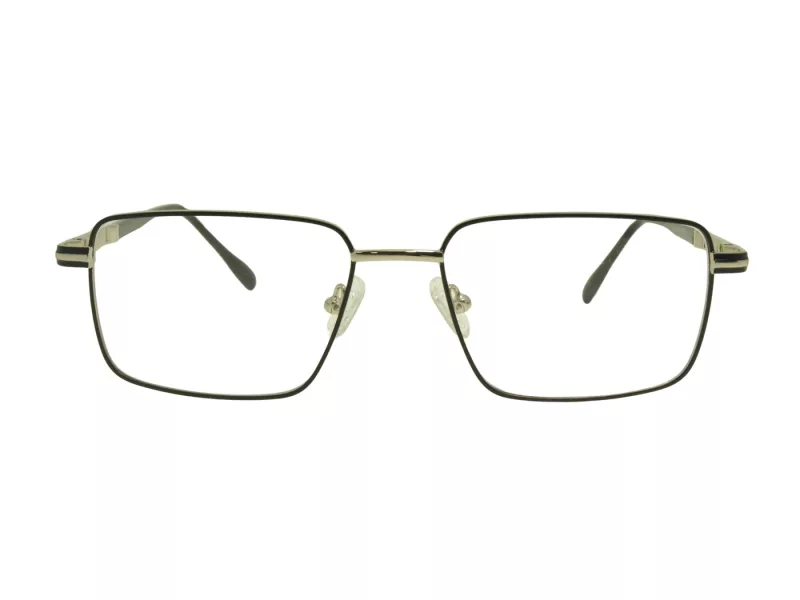 Berkeley naočare za kompjuter BB 56071 C6 54