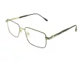 Berkeley naočare za kompjuter BB 56071 C6 54