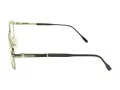 Berkeley naočare za kompjuter BB 56071 C6 54
