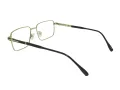 Berkeley naočare za kompjuter BB 56071 C6 54