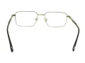 Berkeley naočare za kompjuter BB 56071 C6 54