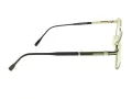 Berkeley naočare za kompjuter BB 56071 C6 54