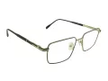 Berkeley naočare za kompjuter BB 56071 C6 54