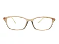 Berkeley naočare za kompjuter BB T5005 C4 55