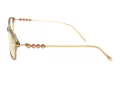 Berkeley naočare za kompjuter BB T5005 C4 55
