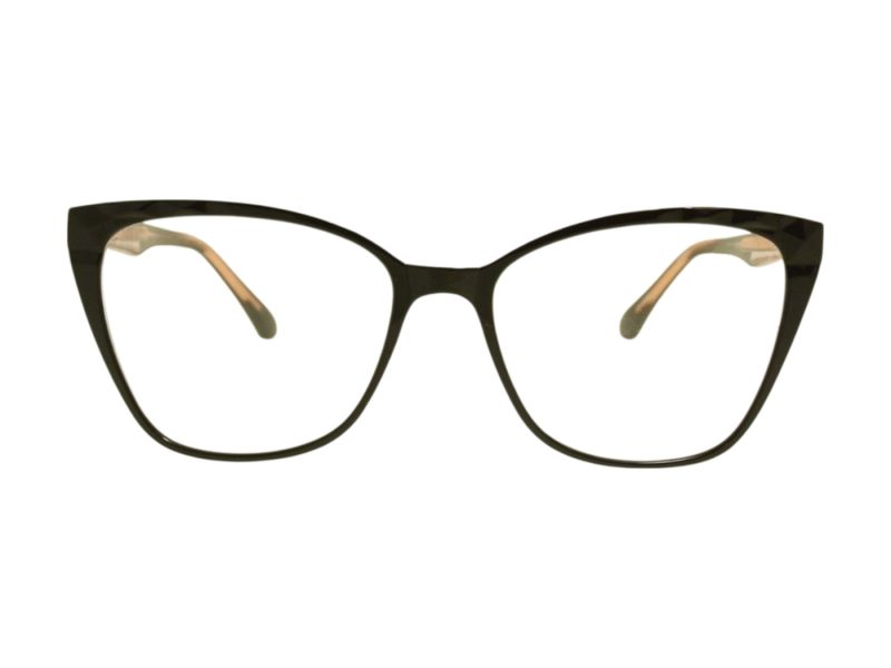 Berkeley naočare za kompjuter BB TR76003 C1 54