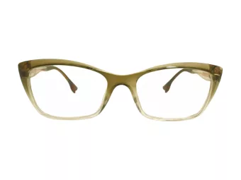 Berkeley naočare za kompjuter BB TR76013 C6 54