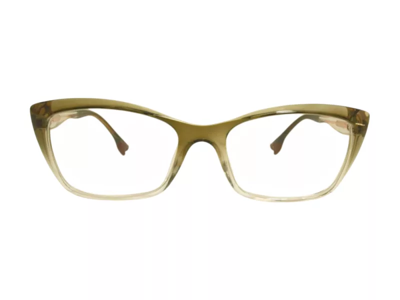 Berkeley naočare za kompjuter BB TR76013 C6 54