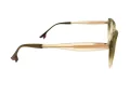 Berkeley naočare za kompjuter BB TR76013 C6 54