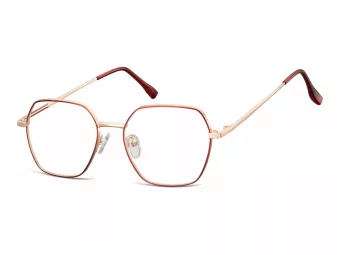 Berkeley naočare za kompjuter 911F