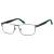 Berkeley naočare za kompjuter 983D