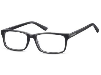 Berkeley naočare za kompjuter A56