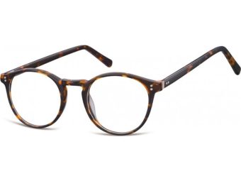 Berkeley naočare za kompjuter AC43 A