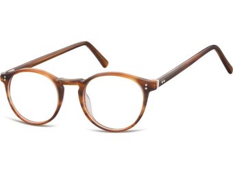 Berkeley naočare za kompjuter AC43 B