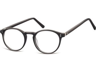 Berkeley naočare za kompjuter AC43