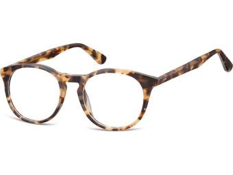 Berkeley naočare za kompjuter AC45 B