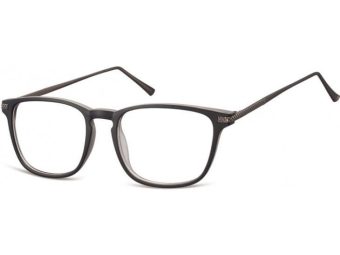 Berkeley naočare za kompjuter CP144 A