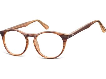 Berkeley naočare za kompjuter CP146 F