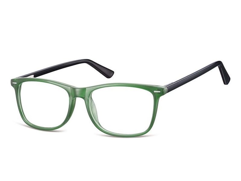 Berkeley naočare za kompjuter CP153 E