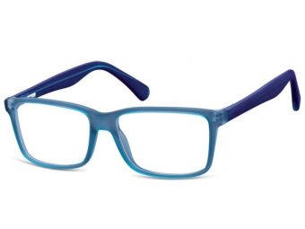 Berkeley naočare za kompjuter CP162 G