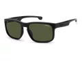 Carrera Ducati Naočare za sunce CARDUC 001/S 003/UC