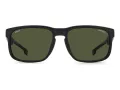 Carrera Ducati Naočare za sunce CARDUC 001/S 003/UC