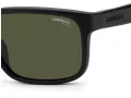 Carrera Ducati Naočare za sunce CARDUC 001/S 003/UC