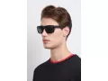 Carrera Ducati Naočare za sunce CARDUC 001/S 003/UC