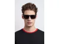 Carrera Ducati Naočare za sunce CARDUC 001/S 003/UC