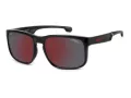 Carrera Ducati Naočare za sunce CARDUC 001/S 807/IR