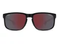 Carrera Ducati Naočare za sunce CARDUC 001/S 807/IR