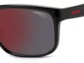 Carrera Ducati Naočare za sunce CARDUC 001/S 807/IR