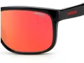 Carrera Ducati Naočare za sunce CARDUC 001/S OIT/UZ