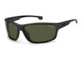 Carrera Ducati Naočare za sunce CARDUC 002/S 003/UC