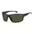 Carrera Ducati Naočare za sunce CARDUC 002/S 003/UC