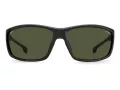 Carrera Ducati Naočare za sunce CARDUC 002/S 003/UC