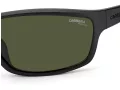 Carrera Ducati Naočare za sunce CARDUC 002/S 003/UC
