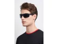 Carrera Ducati Naočare za sunce CARDUC 002/S 003/UC