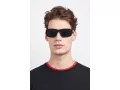 Carrera Ducati Naočare za sunce CARDUC 002/S 003/UC