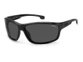 Carrera Ducati Naočare za sunce CARDUC 002/S 807/IR