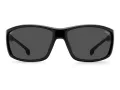 Carrera Ducati Naočare za sunce CARDUC 002/S 807/IR