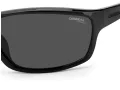Carrera Ducati Naočare za sunce CARDUC 002/S 807/IR