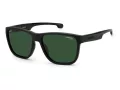 Carrera Ducati Naočare za sunce CARDUC 003/S 003/UC