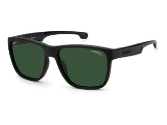 Carrera Ducati Naočare za sunce CARDUC 003/S 003/UC
