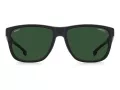 Carrera Ducati Naočare za sunce CARDUC 003/S 003/UC