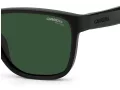 Carrera Ducati Naočare za sunce CARDUC 003/S 003/UC